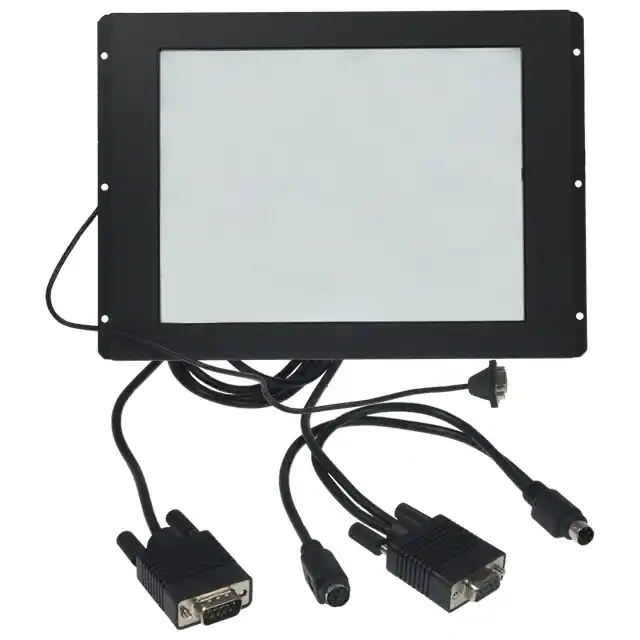 K-21-C IRTouch Systems
